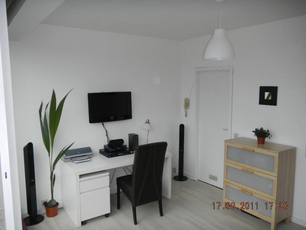 Residence Aparthotel Wellington Brussel Buitenkant foto